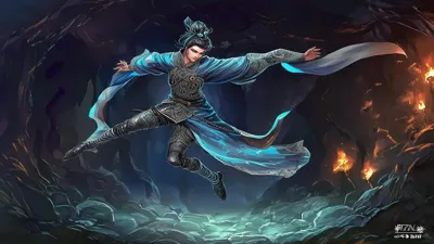 9月5日专属！微赛斗地主兑换码福利速领
